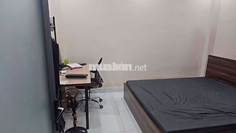 Tìm bạn share phòng nhà nguyên căn