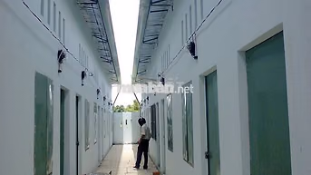 Cho thuê phòng trọ Quận Thủ Đức cũ