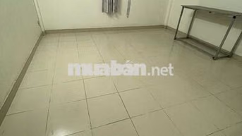 Cho thuê CHDV 16m2 full nội thất máy lạnh