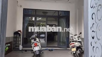🏡 CHO THUÊ NHÀ 3 TẦNG MT ĐOÀN KHUÊ - NAM VIỆT Á