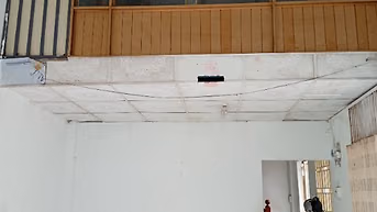 Cho thuê nhà mặt bằng kinh danh