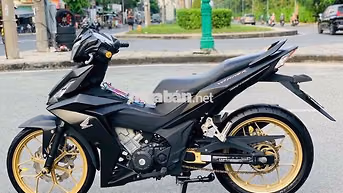 Winner 2018 biển 62  , giao cavet hồ sơ uỷ quyền .