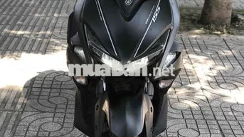 Yamaha NVX 155cc ABS khoá smk chính chủ ký