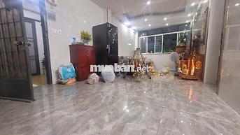 CHUNG CƯ 52M, 2PN MỚI ĐẸP VÀO Ở NGAY CHỈ NHỈNH 3 TỶ