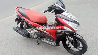 Honda AB Air Blade 110cc- Đk 2011. HỖ TRỢ GÓP