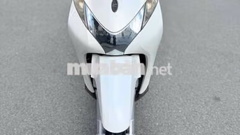 Honda SH Mode 125cc 2014- HỖ TRỢ GÓP / NỢ 6