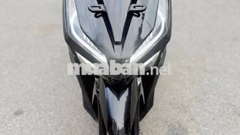 Honda Vario 125cc .Đk 2021 - BSTP - HỖ TRỢ GÓP