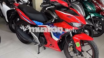 winer v3 . thắng abs . khoá Smartkey. máy zin im