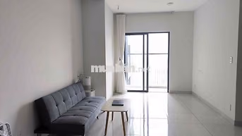 🔥 CHO THUÊ CĂN HỘ 2PN – NEW LAVITA, GẦN NGÃ TƯ 550 🔥
