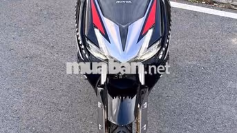 Honda Winner X 2019 Đen Bạc Côn tay