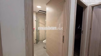 Bán căn hộ Luxcity, Căn gốc nội thất mới 85m2, 3 PN, Giá 4,8 tỉ