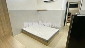 cho Thuê Phòng CHDV Đặng Thuỳ Trâm