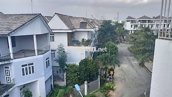 GIẢM 50 % GIÁ THUÊ CĂN HỘ DỊCH VỤ -ĐÀO SƯ TÍCH NHÀ BÈ