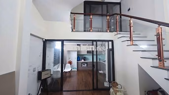Cần cho thuê nhà tại Đại Cát, Liên Mạc