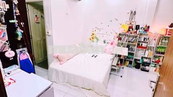 cần 1 bạn nữ ở ghép ,2tr6 mình bao hết ,fun nọi thất ,phòng 2 nguoi