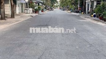 Bán đất đẹp giá kẹt tiền sổ sẵn đô thị Mỹ Phước 3 Bến Cát Bình Dương