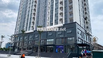 CHO THUÊ CĂN HỘ BLUEGEM TOWER TỨ HIỆP – 100M² 3PN MỚI ĐẸP, GIÁ TỐT