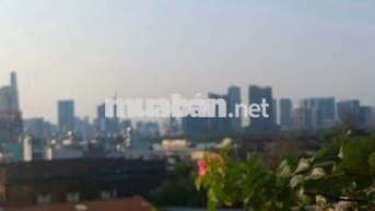 Cho thuê Riva park 2pn, trung tâm SG, view pháo hoa q1, thủ thiêm