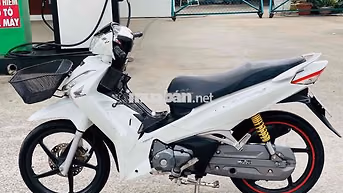 future led 2023 chính chủ