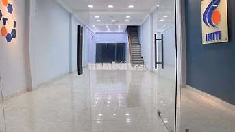 Cho thuê nhà KDC Biconsi - Tân Đông Hiệp - Dĩ An