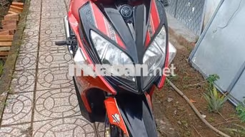 Yamaha Nouvo 4 Đỏ bs83 
