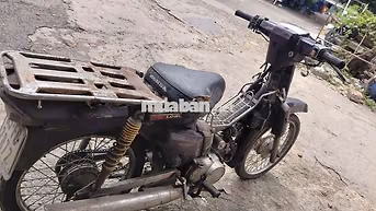 Dream TQ máy êm cavec bs63