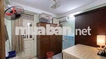 🏠 Nhà cho thuê hẻm Liên Tỉnh 5 (P5-Q8  củ) Phường Chánh Hưng mới   👉Di