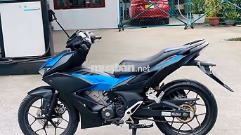 Honda Winner V2 chính chủ