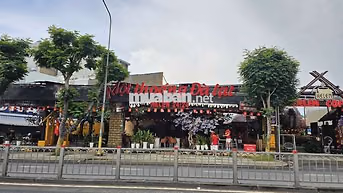 🍒MT 900m2 NGUYỄN OANH, Q. GÒ VẤP 💥