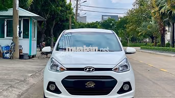 Hyundai I10 1.0 MT Full 2015 120.000 km