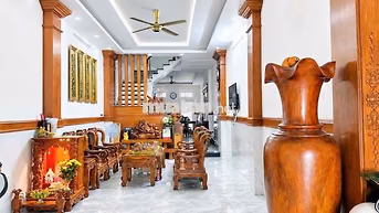 Nhà SHR 1/Phạm Văn Bạch-P15-Tân Bình.Dt 4x23~92m2~4 tấm. 12,5ty
