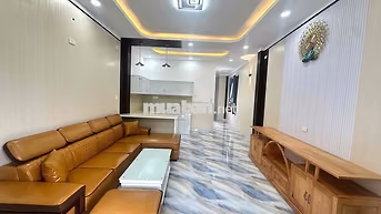 Bán nhà sổ riêng. 75m2 ngay trường học Nguyễn Văn Trỗi . Tân Vạn