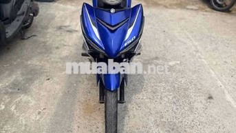 Yamaha Exciter GP 150cc 2016 Xanh