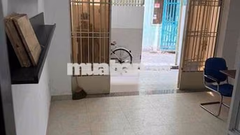 Cho thuê NC QL13 3PN 4WC, p, Hiệp Bình