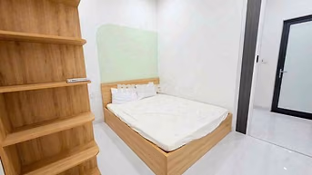 🌿✨ CĂN HỘ 1PN | LÊ THANH NGHỊ | GIÁ 7TR/THÁNG ✨🌿