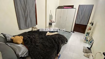 Nhà Riêng Trường Chinh| Phương Mai | 3 Ngủ| Full đồ