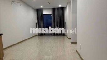 CẦN BÁN CĂN GÓC 63m giá 2tỏi330