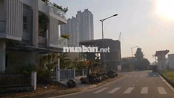 Hot! Bán đất nền tại KDC Khang An Residence, 5,2 tỷ, 93m2