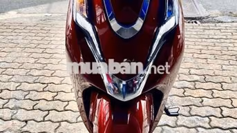 LEAD 125Fi Premium Edition 2024 Siêu lướt 1.000Km