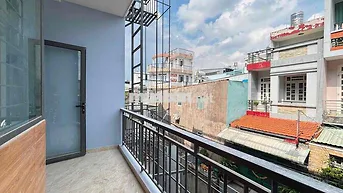 KHAI TRƯƠNG 70P NGAY ĐH CÔNG THƯƠNG VÀ ĐH VĂN HIẾN