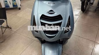 Honda PS 150cc 2008 mới làm mới 99% hết 22tr
