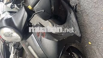 Yamaha Janus 125cc 2017 bs 37l1-66556
