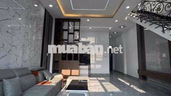 🏡 NHÀ MỚI XUÂN THỚI SƠN – 5×13M VUÔNG VỨC – 2 TẦNG – HXH – CHỈ 4.85 TỶ