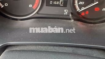Mitsubishi Xpander 2019