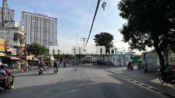 🔥NHÀ ĐẸP Ở NGAY - 2 TẦNG BTCT - ĐÔNG BẮC Q12 - 53m2 (3,4*16) - 3,6tỷ