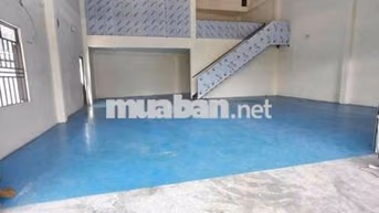 cho thuê kho xưởng 300m2 giá 15tr
