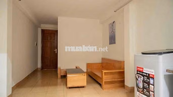 chính chủ cho thuê cc mini số nhà 24 ngõ 42 yên hoà