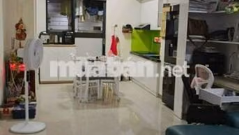 📣cho thuê căn hộ 2pn*fullNT*Cc Đức KhảiQ7*Dt 67m2- Giá 9