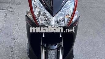 Honda Air Blade 2012 Đỏ đen, BSTP chính chủ