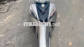 Sirius Thái máy siêu êm ngon. cavet đầy đủ